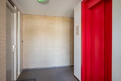 Beijerland - 64 - Emmeloord-12.jpg